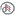 Jacksonettiandedu.com Favicon