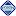 Jacksonevents.ca Favicon