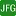 Jacksonfinancialplanning.com Favicon