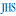 Jacksonhealth.org Logo
