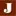 Jacksonholeburgers.com Favicon