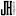 Jacksonholemagazine.com Favicon