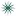 Jacksonjade.com Favicon
