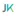 Jacksonkelly.com Logo