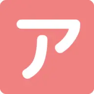 Jacksonmann.org Favicon