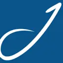 Jacksonmarketing.ca Logo