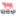 Jacksonmeat.com Favicon