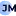 Jacksonmonichan.com Favicon