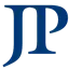 Jacksonprep.net Logo