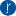 Jacksonriver.com Favicon