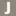 Jacksons.im Favicon