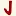 Jacksonschips.com Favicon