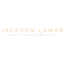 Jacksonsmp.com Logo