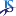 Jacksonspencerlaw.com Favicon