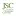 Jacksonsurgerycenter.org Favicon