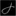 Jacksonsymphony.org Favicon