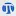 Jacksont.org Favicon