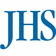 Jacksonurgentcare.com Logo