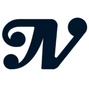 Jacksonvillage.org Logo