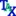 Jacksonvilletaxaccountants.com Favicon