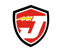 Jacksonvilletitans.com Logo
