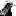 Jacksonwcrawford.com Favicon