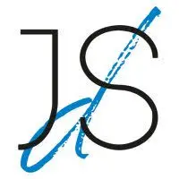 Jackspikedesign.com Favicon