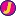 Jackstream.net Favicon