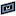 Jacksurbanjungle.com Favicon