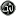 Jackswireless.net Logo