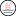 Jackthepoolboy.com Favicon