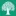 Jacktree.lk Favicon