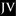 Jackvartanian.com Logo
