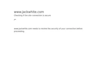 Jackwhite.com(Realtor) Screenshot