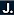 Jackwhiting.co.uk Favicon