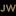 Jackwinnpro.com Favicon