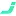 JackXJZ.com Favicon