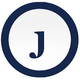 Jacky.pl Favicon