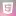 Jackyoung.com Favicon