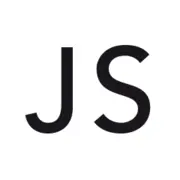 Jackystrenz.com Favicon