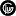 Jackywinter.com Logo