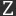 JackZamoramd.com Favicon