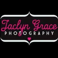 Jaclyngracephotography.com Favicon