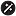 Jaclynlenee.com Favicon