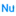 Jacn.org Favicon