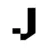 Jacob-Electronic.de Logo