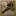 Jacob-Williams.me Favicon