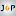 Jacobacci.com Favicon