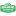 Jacobandsonsmovingandstorage.com Favicon