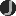 Jacobcrockett.com Favicon